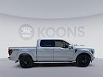2025 Ford F-150 SuperCrew Cab 4x4 Pickup for sale #SFA27139 - photo 6