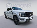 2025 Ford F-150 SuperCrew Cab 4x4 Pickup for sale #SFA27139 - photo 7