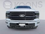 2025 Ford F-150 SuperCrew Cab 4x4 Pickup for sale #SFA27139 - photo 8