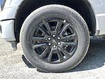 2025 Ford F-150 SuperCrew Cab 4x4 Pickup for sale #SFA27139 - photo 9
