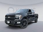 2025 Ford F-150 SuperCrew Cab 4x4 Pickup for sale #SFA27670 - photo 1