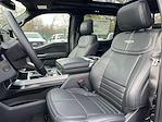 2025 Ford F-150 SuperCrew Cab 4x4 Pickup for sale #SFA27670 - photo 10