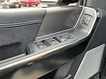 2025 Ford F-150 SuperCrew Cab 4x4 Pickup for sale #SFA27670 - photo 12