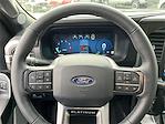 2025 Ford F-150 SuperCrew Cab 4x4 Pickup for sale #SFA27670 - photo 13