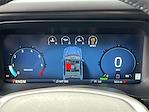 2025 Ford F-150 SuperCrew Cab 4x4 Pickup for sale #SFA27670 - photo 14