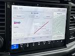 2025 Ford F-150 SuperCrew Cab 4x4 Pickup for sale #SFA27670 - photo 15