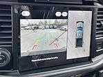 2025 Ford F-150 SuperCrew Cab 4x4 Pickup for sale #SFA27670 - photo 16