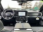 2025 Ford F-150 SuperCrew Cab 4x4 Pickup for sale #SFA27670 - photo 20