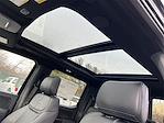2025 Ford F-150 SuperCrew Cab 4x4 Pickup for sale #SFA27670 - photo 21