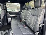2025 Ford F-150 SuperCrew Cab 4x4 Pickup for sale #SFA27670 - photo 22