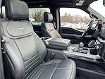 2025 Ford F-150 SuperCrew Cab 4x4 Pickup for sale #SFA27670 - photo 24