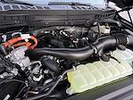 2025 Ford F-150 SuperCrew Cab 4x4 Pickup for sale #SFA27670 - photo 25