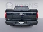 2025 Ford F-150 SuperCrew Cab 4x4 Pickup for sale #SFA27670 - photo 4