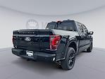 2025 Ford F-150 SuperCrew Cab 4x4 Pickup for sale #SFA27670 - photo 5