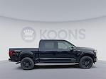 2025 Ford F-150 SuperCrew Cab 4x4 Pickup for sale #SFA27670 - photo 6