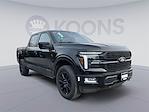 2025 Ford F-150 SuperCrew Cab 4x4 Pickup for sale #SFA27670 - photo 7