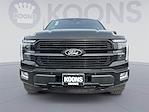 2025 Ford F-150 SuperCrew Cab 4x4 Pickup for sale #SFA27670 - photo 8