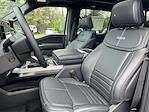 2025 Ford F-150 SuperCrew Cab 4x4 Pickup for sale #SFA29865 - photo 10