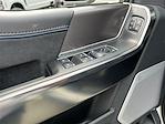2025 Ford F-150 SuperCrew Cab 4x4 Pickup for sale #SFA29865 - photo 12