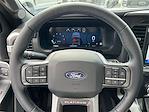 2025 Ford F-150 SuperCrew Cab 4x4 Pickup for sale #SFA29865 - photo 13