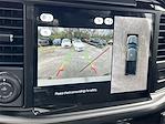 2025 Ford F-150 SuperCrew Cab 4x4 Pickup for sale #SFA29865 - photo 16