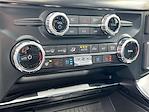 2025 Ford F-150 SuperCrew Cab 4x4 Pickup for sale #SFA29865 - photo 18