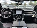 2025 Ford F-150 SuperCrew Cab 4x4 Pickup for sale #SFA29865 - photo 20