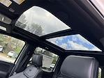 2025 Ford F-150 SuperCrew Cab 4x4 Pickup for sale #SFA29865 - photo 21