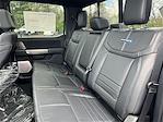 2025 Ford F-150 SuperCrew Cab 4x4 Pickup for sale #SFA29865 - photo 22