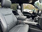 2025 Ford F-150 SuperCrew Cab 4x4 Pickup for sale #SFA29865 - photo 24