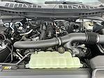 2025 Ford F-150 SuperCrew Cab 4x4 Pickup for sale #SFA29865 - photo 25