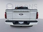 2025 Ford F-150 SuperCrew Cab 4x4 Pickup for sale #SFA29865 - photo 4