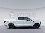 2025 Ford F-150 SuperCrew Cab 4x4 Pickup for sale #SFA29865 - photo 6