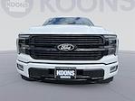 2025 Ford F-150 SuperCrew Cab 4x4 Pickup for sale #SFA29865 - photo 8