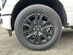 2025 Ford F-150 SuperCrew Cab 4x4 Pickup for sale #SFA29865 - photo 9