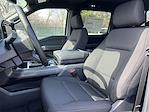 2025 Ford F-150 SuperCrew Cab 4x4 Pickup for sale #SFA33748 - photo 10