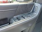 2025 Ford F-150 SuperCrew Cab 4x4 Pickup for sale #SFA33748 - photo 12