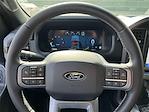 2025 Ford F-150 SuperCrew Cab 4x4 Pickup for sale #SFA33748 - photo 13