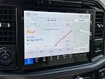 2025 Ford F-150 SuperCrew Cab 4x4 Pickup for sale #SFA33748 - photo 15