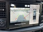 2025 Ford F-150 SuperCrew Cab 4x4 Pickup for sale #SFA33748 - photo 16