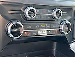 2025 Ford F-150 SuperCrew Cab 4x4 Pickup for sale #SFA33748 - photo 18