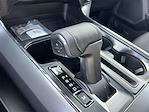 2025 Ford F-150 SuperCrew Cab 4x4 Pickup for sale #SFA33748 - photo 19