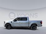 2025 Ford F-150 SuperCrew Cab 4x4 Pickup for sale #SFA33748 - photo 3