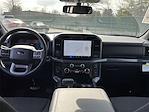2025 Ford F-150 SuperCrew Cab 4x4 Pickup for sale #SFA33748 - photo 20