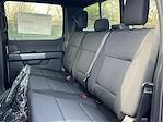 2025 Ford F-150 SuperCrew Cab 4x4 Pickup for sale #SFA33748 - photo 21