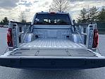 2025 Ford F-150 SuperCrew Cab 4x4 Pickup for sale #SFA33748 - photo 22