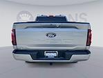 2025 Ford F-150 SuperCrew Cab 4x4 Pickup for sale #SFA33748 - photo 4