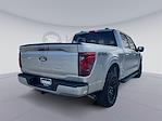 2025 Ford F-150 SuperCrew Cab 4x4 Pickup for sale #SFA33748 - photo 5