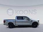 2025 Ford F-150 SuperCrew Cab 4x4 Pickup for sale #SFA33748 - photo 6