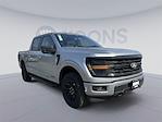 2025 Ford F-150 SuperCrew Cab 4x4 Pickup for sale #SFA33748 - photo 7